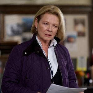 Fotoğraf Dianne Wiest