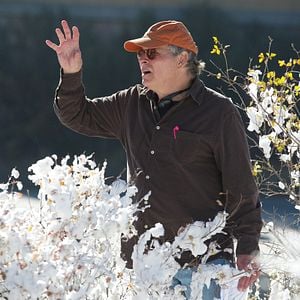 Fotoğraf Can Yoldaşım