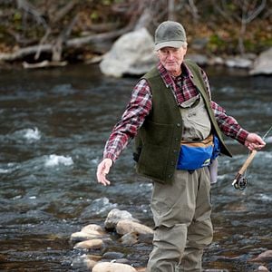 Fotoğraf Can Yoldaşım