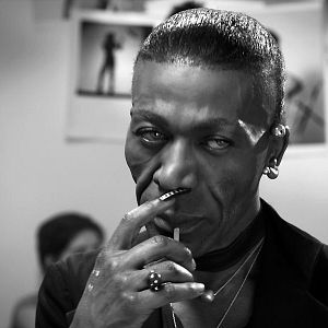 Fotoğraf Aymeric de Heurtaumont