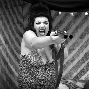 Fotoğraf Aymeric de Heurtaumont