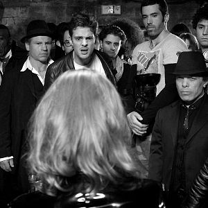 Fotoğraf Aymeric de Heurtaumont