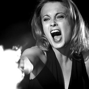 Fotoğraf Aymeric de Heurtaumont