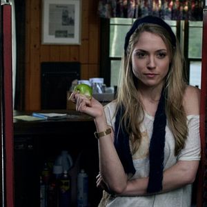 Fotoğraf Alter Egos