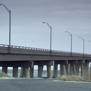 Fotoğraf Alter Egos