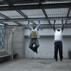 Fotoğraf Özel Uçak