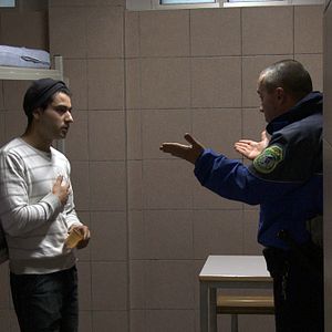 Fotoğraf Özel Uçak