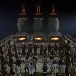 Fotoğraf Fetih 1453