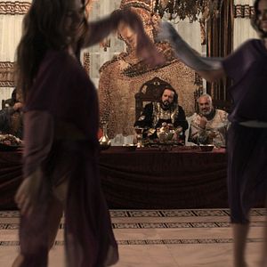 Fotoğraf Fetih 1453