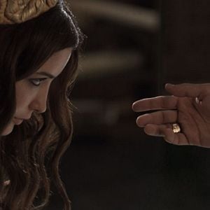 Fotoğraf Fetih 1453