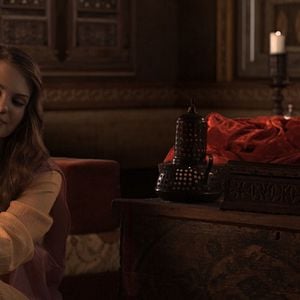 Fotoğraf Fetih 1453