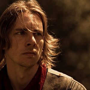 Fotoğraf Dax Shepard
