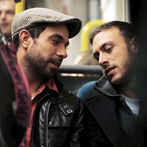 Fotoğraf Hafta Sonu