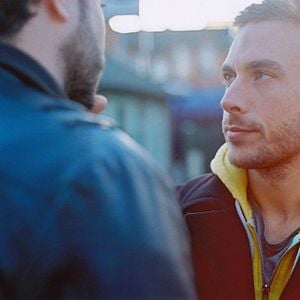 Fotoğraf Hafta Sonu