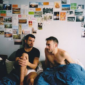 Fotoğraf Hafta Sonu