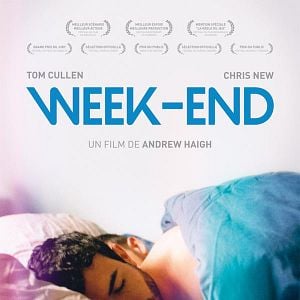 Fotoğraf Hafta Sonu