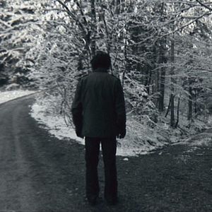 Fotoğraf Mirkus Hahn