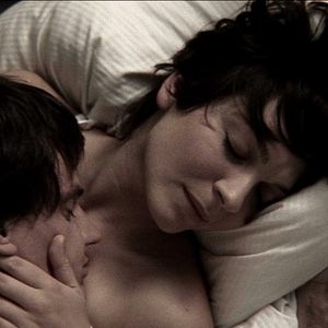 Fotoğraf Mirkus Hahn