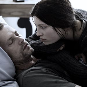 Fotoğraf Luna Schweiger