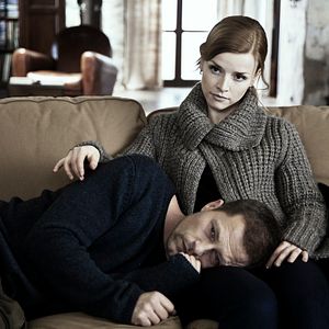 Fotoğraf Karoline Schuch