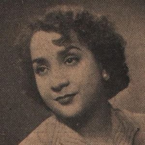 Fotoğraf Halide Pişkin