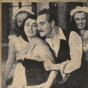 Fotoğraf Lüküs Hayat