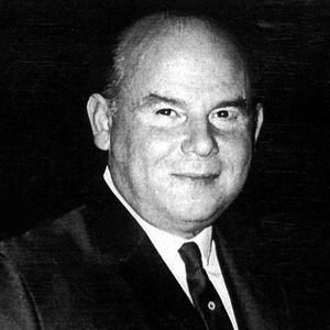 Fotoğraf Hürrem Erman