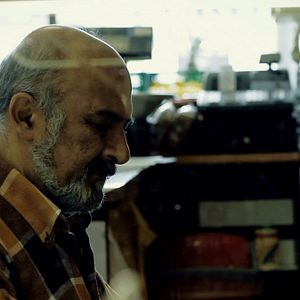 Fotoğraf Frankfurt Coincidences