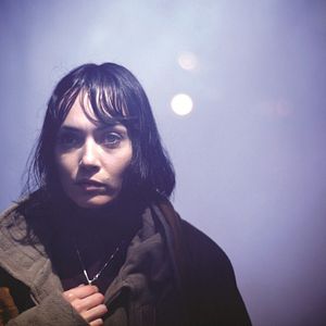 Fotoğraf Wendy Glenn