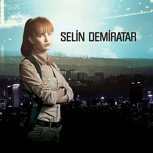 Fotoğraf Patlak Sokaklar-Gerzomat