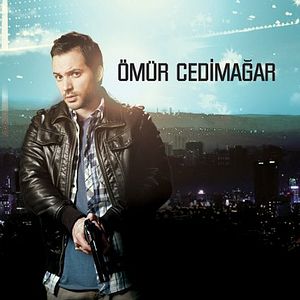 Fotoğraf Patlak Sokaklar-Gerzomat