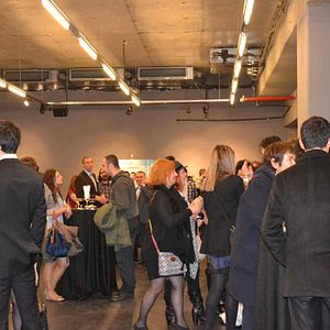 Fotoğraf Patlak Sokaklar-Gerzomat