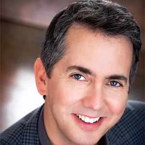 Fotoğraf Gregg Binkley