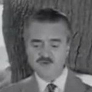 Fotoğraf Settar Körmükçü