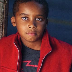 Fotoğraf Donis Leonard Jr.