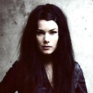 Fotoğraf Brisa Roché