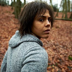 Fotoğraf Black Mirror