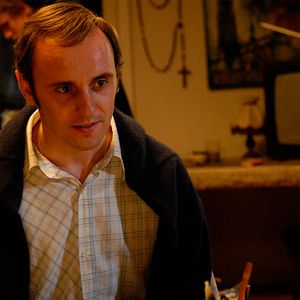 Fotoğraf Adam Woronowicz