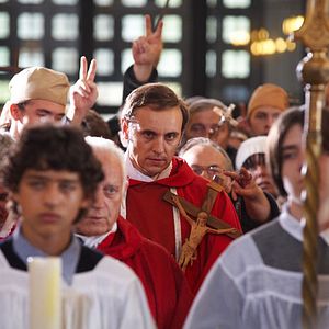 Fotoğraf Adam Woronowicz