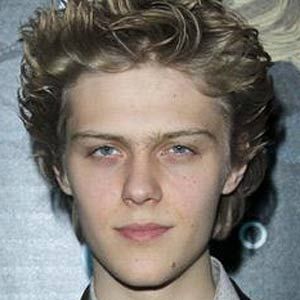 Fotoğraf Jakub Gierszal