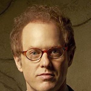 Fotoğraf Raphael Sbarge