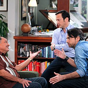 Fotoğraf Eugenio Derbez