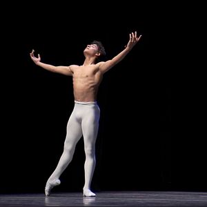 Fotoğraf Joan Sebastian Zamora