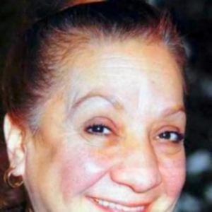 Fotoğraf Adile Naşit