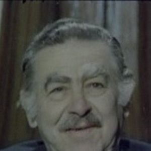 Fotoğraf Renan Fosforoğlu