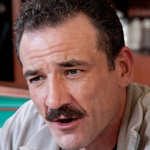 Fotoğraf Ritchie Coster