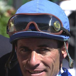 Fotoğraf Gary Stevens