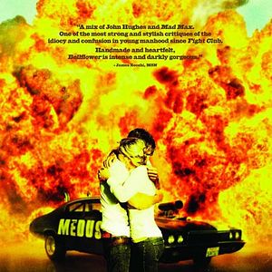 Fotoğraf Arıza Aşk