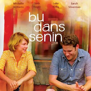 Fotoğraf Bu Dans Senin