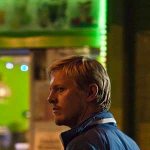 Fotoğraf Işık Açık Kalsın